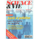 Science et vie hors serie n° 918 / santé et pollution: les dangers...