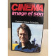 La revue du cinéma image et son n° 335