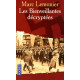 Les Bienveillantes Decryptees