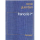 François Ier