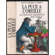 La puce à l'oreille les expressions populaires et leurs origines