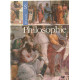 Philosophie t s spe h71064 061397