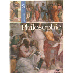 Philosophie t s spe h71064 061397