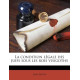 La Condition legale Des Juifs Sous Les Rois Visigoths