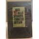 Des allemands contre Hitler