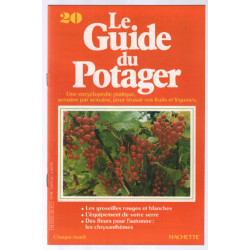 Groseilles rouges et blanches équipement de votre serre les...