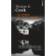 Le Crime de Julian Wells