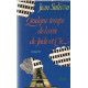 Quelque temps de la vie de jude et cie