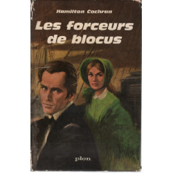 Les forceurs de blocus