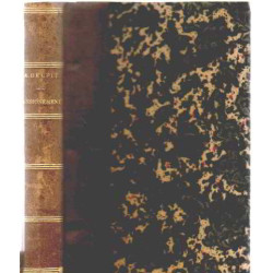 Passionnément