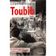Toubib