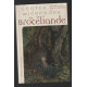 Contes et Légendes de Brocéliande