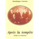 Après la tempête