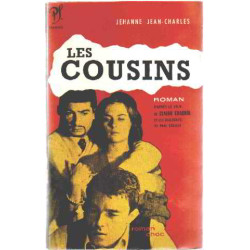 Les cousins