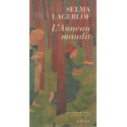 L'anneau maudit