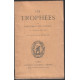 Les trophées