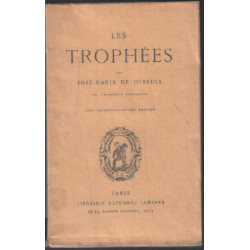 Les trophées