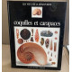 Coquilles Et Carapaces