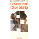L'empreinte des sens : la raison perceptive