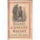 L'enfant maudit