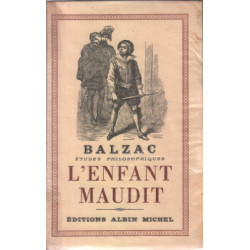L'enfant maudit
