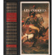 Les cosaques (la sonate à Kreutzer*)