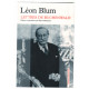 Lettres de Buchenwald
