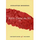 Notre-Dame du Nil - Prix Renaudot 2012