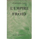 L'empire du froid