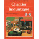 Chantier linguistique 5-8 guide méthodologique / perspectives...