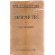 Descartes