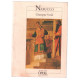 Nabucco : drame lyrique en quatre actes