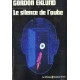 Le silence de l'aube