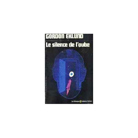Le silence de l'aube