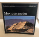 Mexique ancien