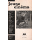 Jeune cinéma n° 66