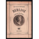 Berlioz et l'économie romantique