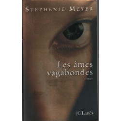 Les âmes vagabondes