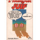 L'Humour juif
