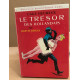 L'age heureux / le tresor des hollandais