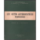 Les ostéo-arthopathies nerveuses