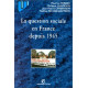 la question sociale en france depuis 1945 (u)