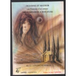 Océanne et Madéor