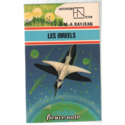 Les irréels
