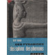 Des pyramides des sphinx des pharaons