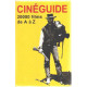 Cineguide / 20 000 films de A a Z