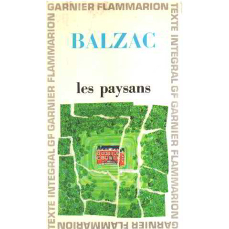 Les paysans