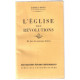 L'église des révolutions