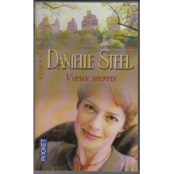 Voeux secrets