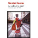 Le vide et le plein: Carnets du Japon 1964-1970